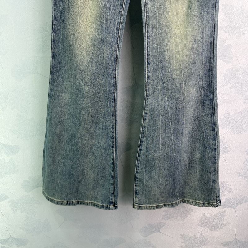 Ysl Jeans